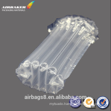 High Quality Low Price Damage Prevention Inflatable Type Air Bag Pack